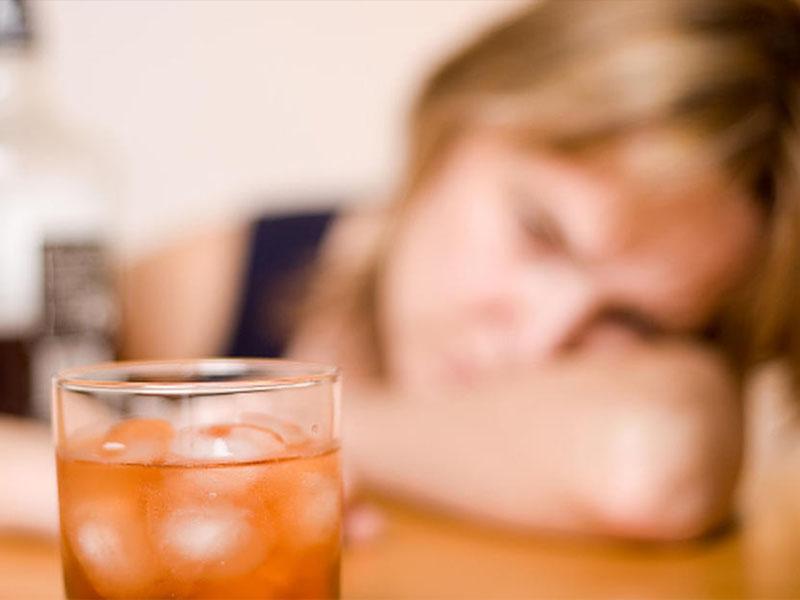 WHO: Zaradi alkohola letno umre tri milijone ljudi
