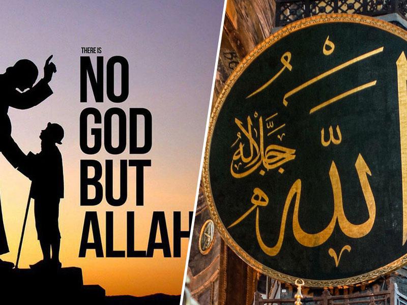 Do kod sežejo neo-otomanski načrti? Kmalu odprtje nove največje mošeje v tem delu sveta, toda to ni vse …