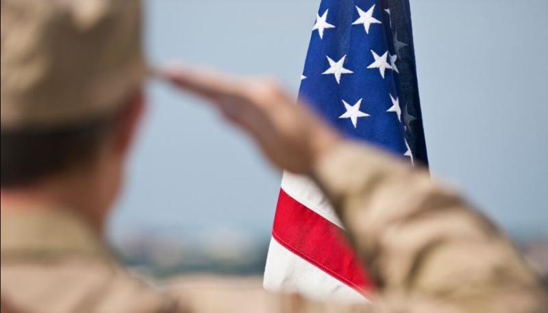 Predlog republikanskega kongresnika: ZDA morajo izstopiti iz Nata