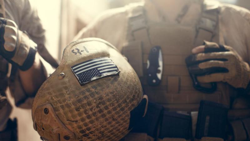 Združene države umikajo del ameriških vojakov iz Romunije