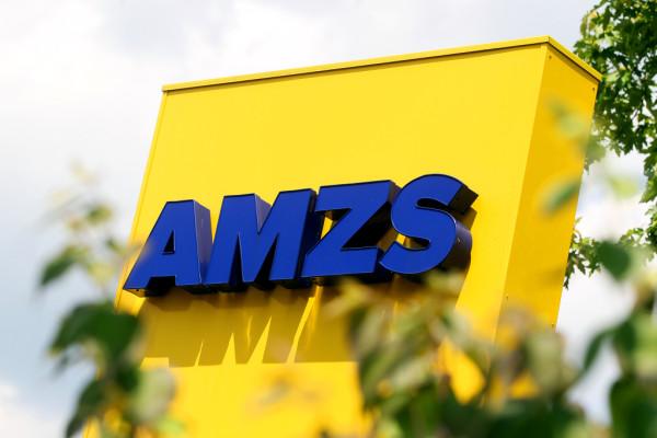 AMZS namerava prevzeti družbo za izvajanje svojih storitev
