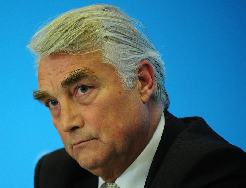 Začetek zasedanja OPCW zaznamoval spor Rusije in Sirije z Zahodom