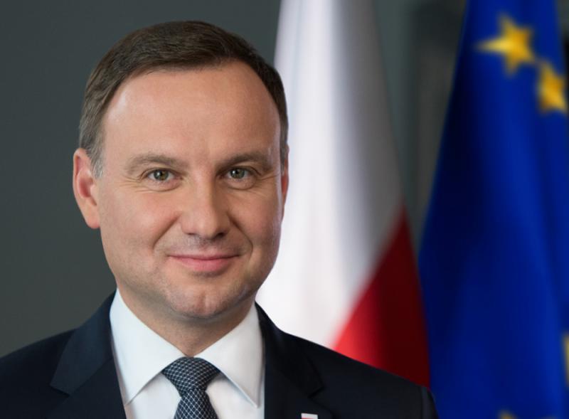 Poljska: Ukrajina se »obnaša kot utopljenec«, konec pošiljk orožja, po potrebi bodo uvedeni dodatni omejevalni ukrepi!