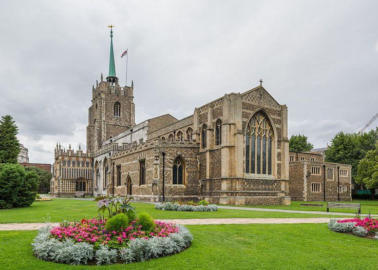 V Veliki Britaniji spor s cerkvijo zaradi iskanja velikonočnih jajc