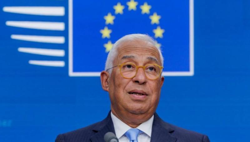 Prišel bo dan za dialog: Iz EU se sliši vse več glasov za pogovore z Rusijo