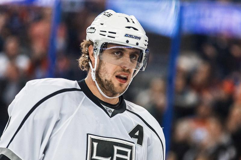 Kopitar letos v dobrodelne namene zbral 110.000 evrov