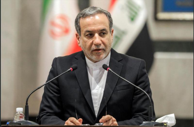 Iran nikoli ni želel izbrisati Izraela z zemljevida, bo pa še naprej podpiral palestinske odporniške organizacije