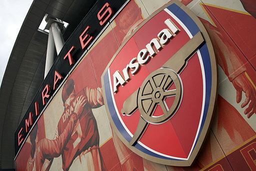 Usmanov za Arsenal ponudil 1,3 milijarde