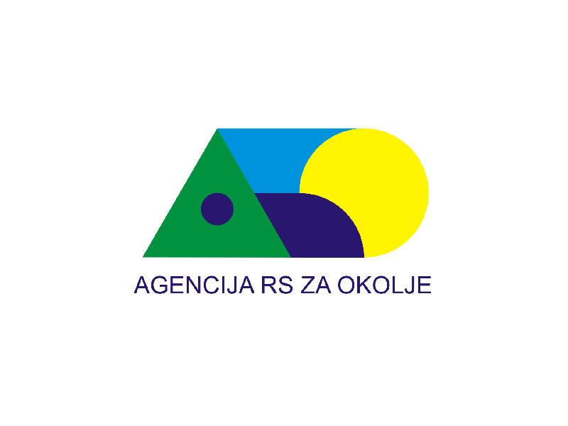 ARSO ogroža Magno - in ne nevladne organizacije