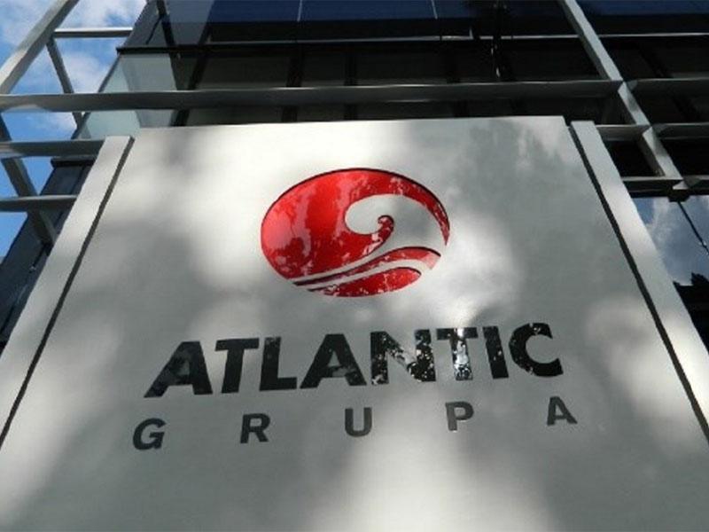 Atlantic Grupa v devetih mesecih z višjimi prihodki in dobičkom