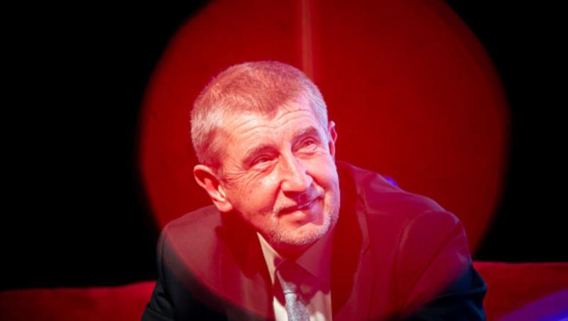 »Politico«: Proruski blok v osrčju Evrope bo rasel v prihodnjem letu