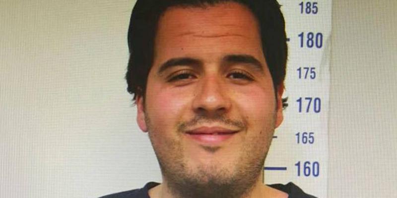 Belgija predala Franciji osumljenca za teroristične napade v Parizu