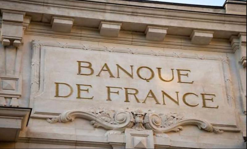 Se je že začelo? Pet bank v Franciji, vključno s Société Générale, HCBC, v preiskavi zaradi pranja denarja