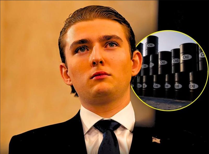 Pol milijarde prometa pred Trumpovo objavo: Kdo je stavil na vojno v Iranu?