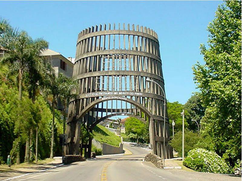 Stara mariborska trta bo poslej rasla tudi v Braziliji