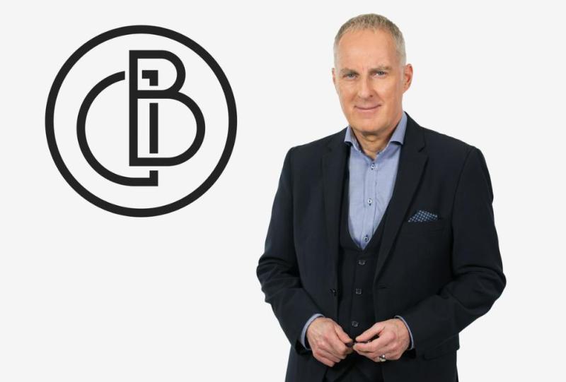 Bizarne debate istomišljenikov na RTV SLO: »To ni posredniška vojna, pravi vzrok za vojno je ruski imperializem!«