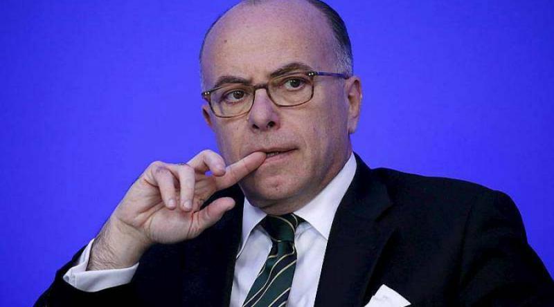 Cazeneuve: EU ne bo preživela zmage Le Penove