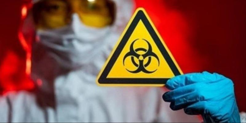 Do zdaj brez uspeha: Rusija od ZDA še naprej zahteva pojasnilo o bioloških bojnih dejavnostih