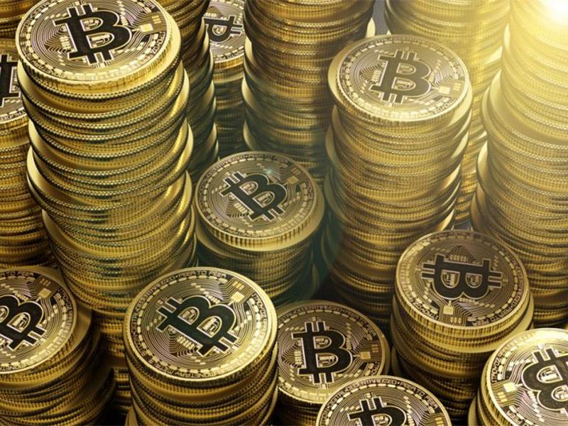 NiceHash bo povrnil ukradena sredstva