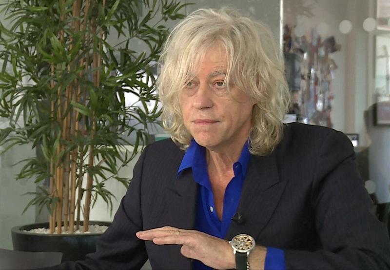 Britanski glasbeniki dvignili glas proti brexitu