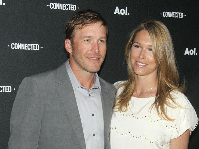 Hčerka Bodeja Millerja umrla v bazenu