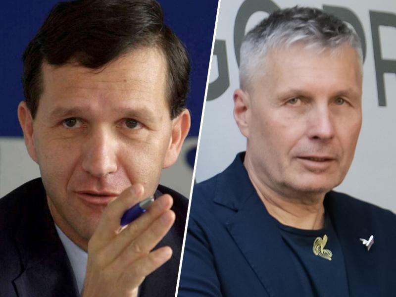 Biščak Požarju izrazil dobrodošlico 