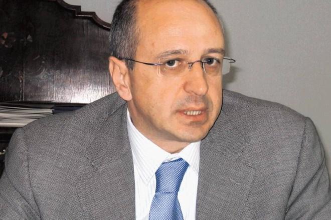 Zdravstvena preiskovalna komisija zaslišala predsednika uprave KB 1909 Perica