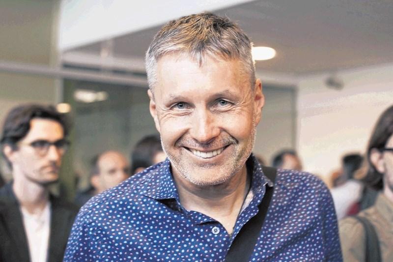 Požar izstopil iz lastništva Pro TV