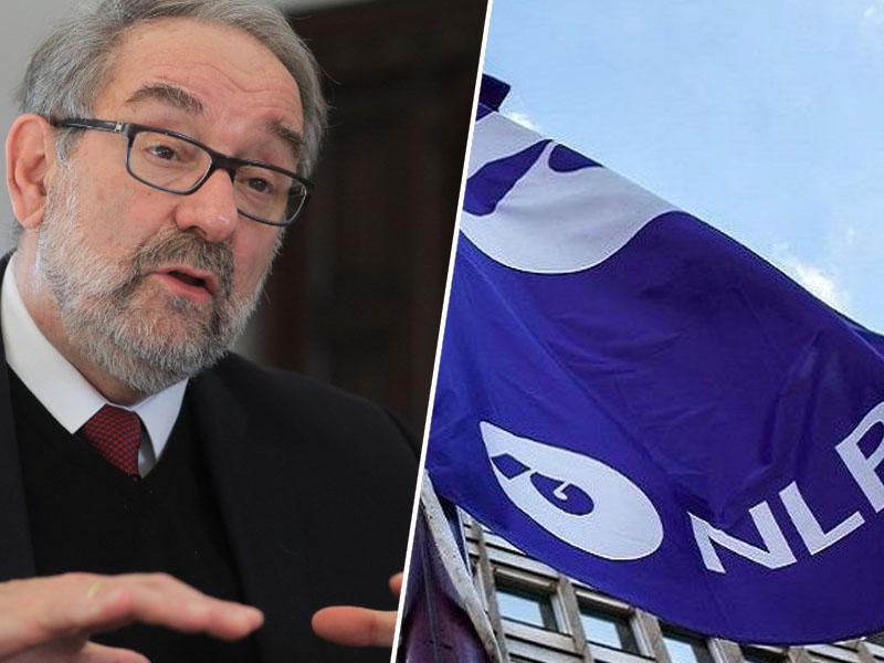 BMZ: »Žal RS mojih idej več ne potrebuje, zlasti seveda ne na matriarhaliziranem MZZ«