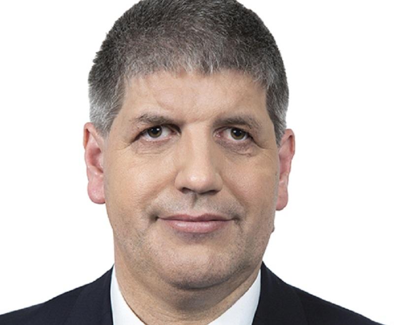 Poklukar: Policija pripravljena na morebitno okrepitev nezakonitih prehodov južne meje