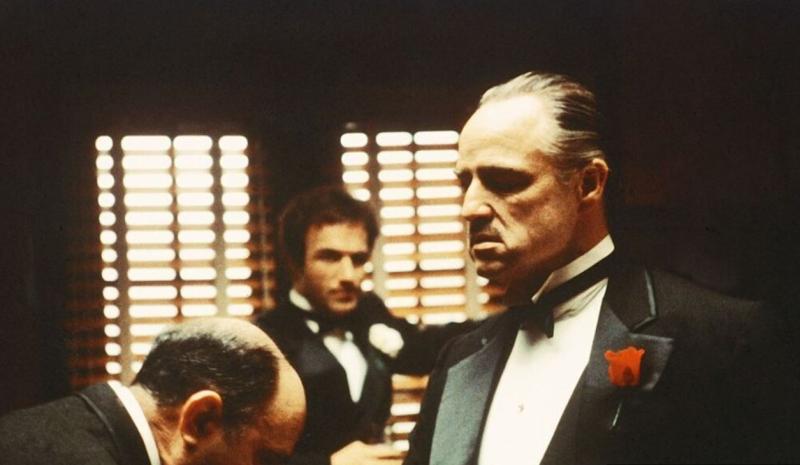 Rubio citiral »Botra« med pogovorom z Lavrovom v Riadu