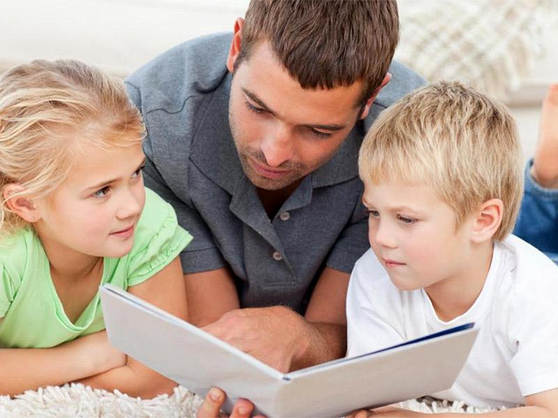 Pravljičarji Demokracije tudi za Janezjugend?