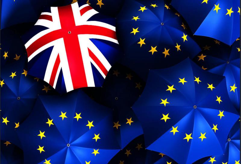 Anketa razkrila, da Britanci podpirajo novo glasovanje o brexitu