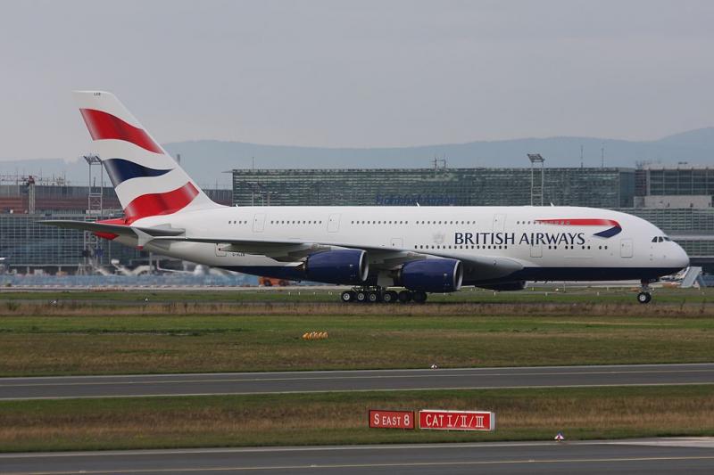 British Airways upa na normalizacijo poletov in se pripravlja na izplačilo odškodnin
