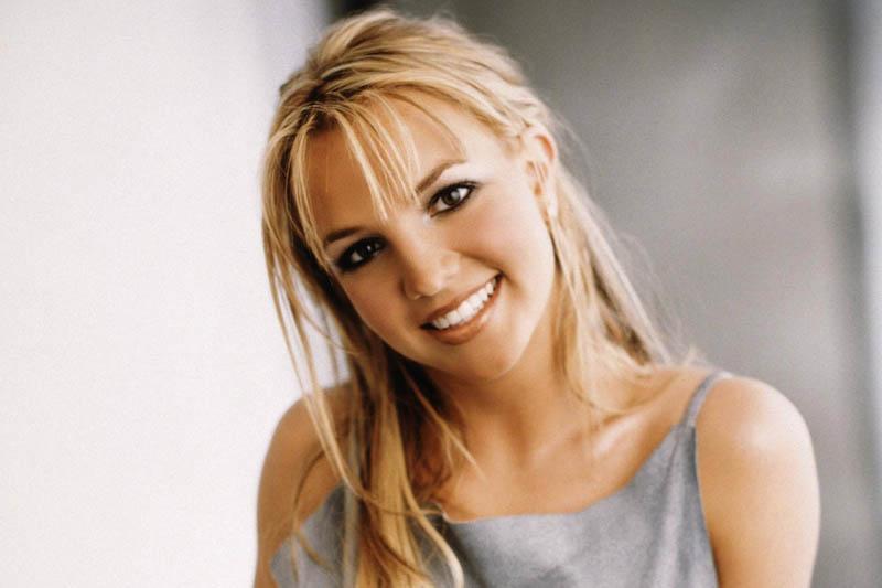 Film o življenju Britney Spears prihodnje leto na televizijskih zaslonih