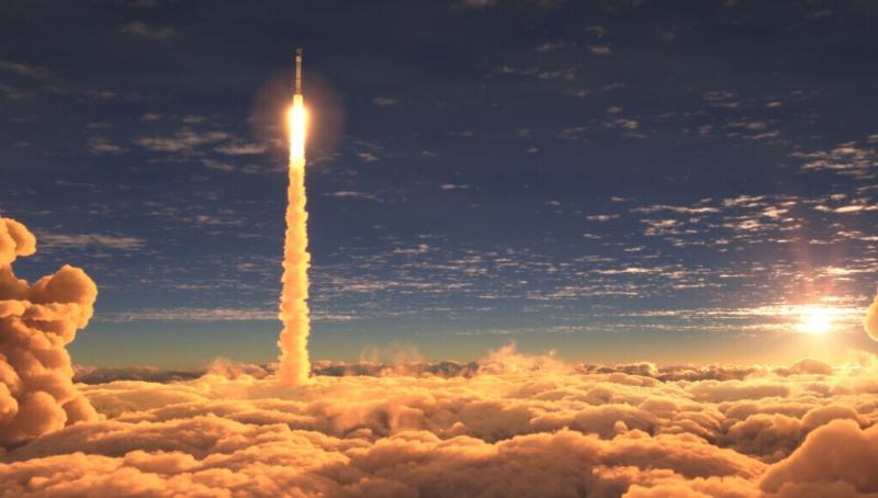 Z Rusijo se ne pogovarja skozi ultimate: »Burevestnik« in »Pozejdon« kot še eno opozorilo