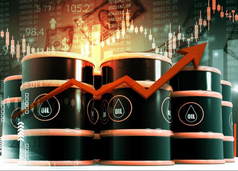 Operacija »Epska napaka«: Kaj je Aragči sporočil Američanom?