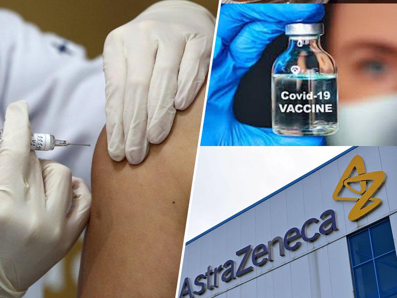 Online prijave za cepljenje proti koronavirusu že odprte, cepivo stane od 50 do 122 evrov