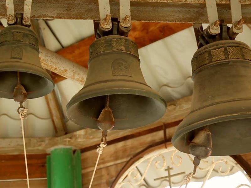 Danes bodo širom Evrope zadoneli zvonovi v spomin na konec prve svetovne vojne