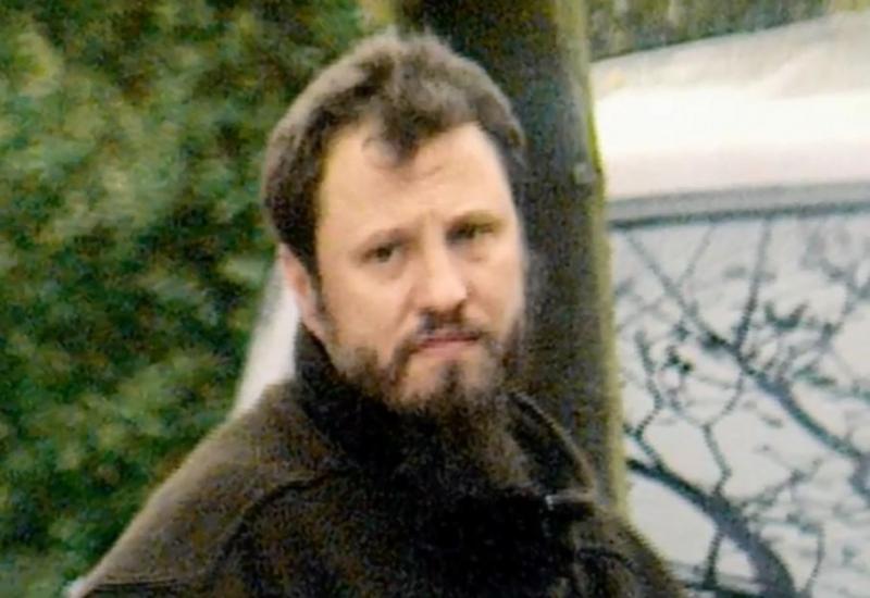 Ali bo poljsko-nemški džihadist izročen ZDA, kjer mu grozi doživljenjski zapor?