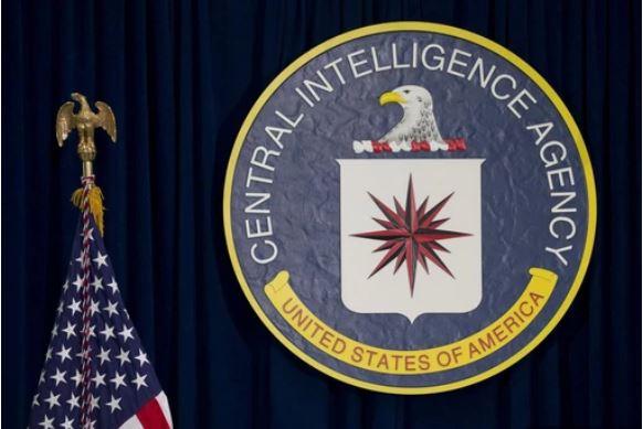 Je lahko še bolj neumno: CIA novači vohune v Rusiji prek oglasov na Telegramu