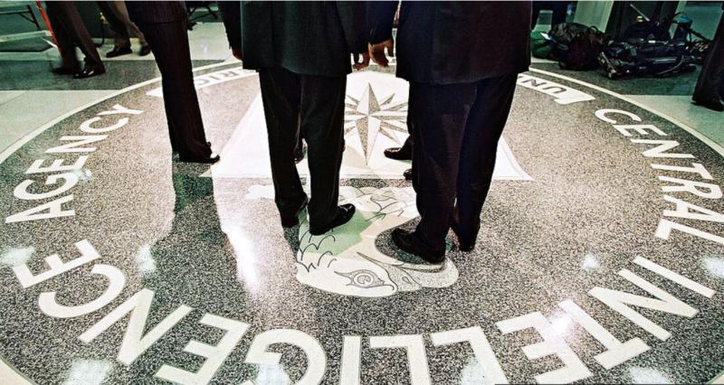 CIA objavila oglas: Iščemo vohune na Kitajskem, v Iranu in Severni Koreji (VIDEO)