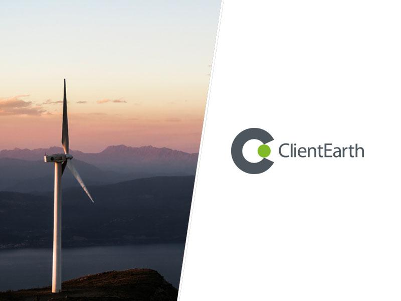 Evropska komisija namerno zavlačuje prepovedi strupenih snovi?