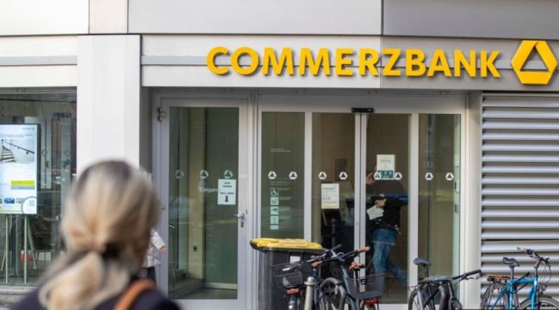 »Guardian«: Zakaj Nemčija strelja svojemu stagnirajočemu gospodarstvu v koleno?