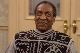 Bill Cosby se ni zagovarjal na sodnem procesu zaradi spolnega napada