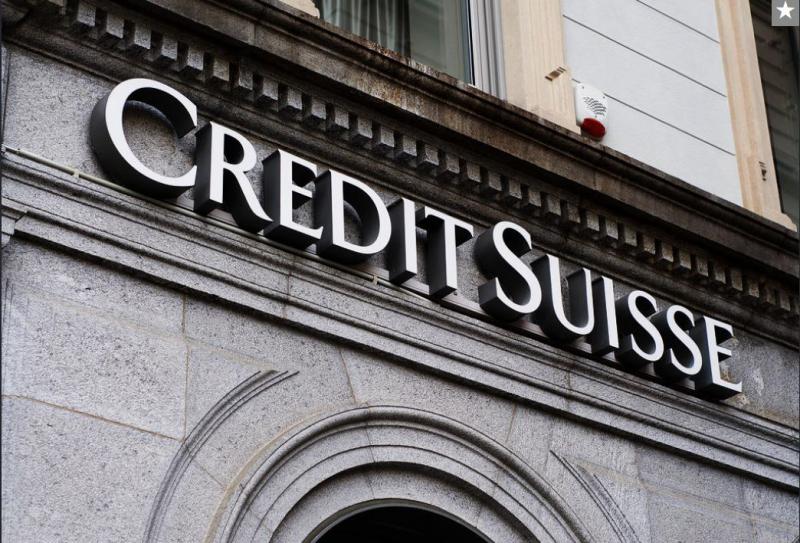 Švicarski bančni velikan po prevzemu Credit Suisse načrtuje množična odpuščanja