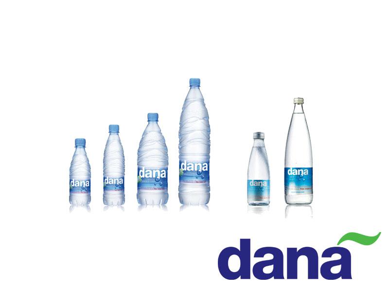 Za Dano preteklo leto rekordno