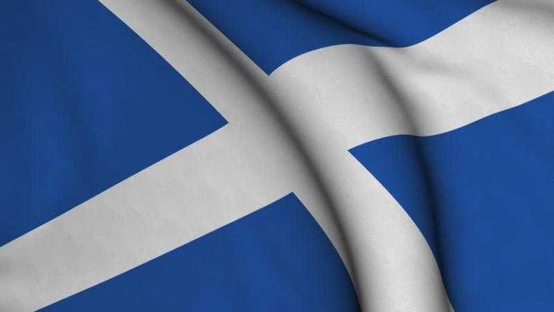 Škotski parlament bo glasoval o novem referendumu o samostojnosti