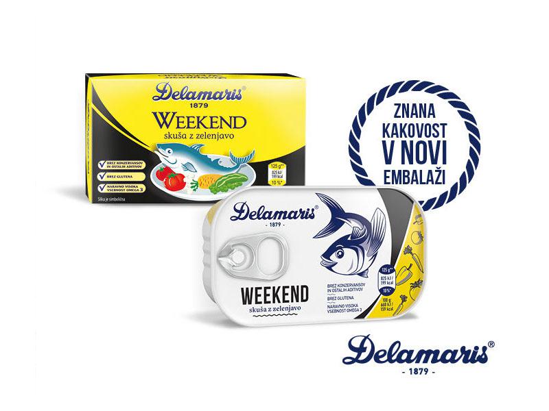 Delamaris