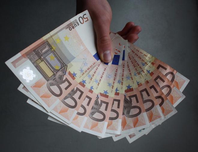 Sindikat od upravnega odbora Univerze na Primorskem pričakuje krivdno odpoved za rektorja Marušiča